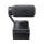 Insta360 Link 2 Standard Graphite Black - 1289376 - zdjęcie 4